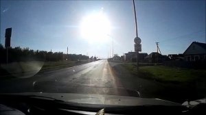 2024 ч1 Набережные Челны-Геленджик