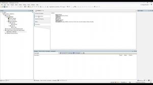 02_Создание проекта под me200