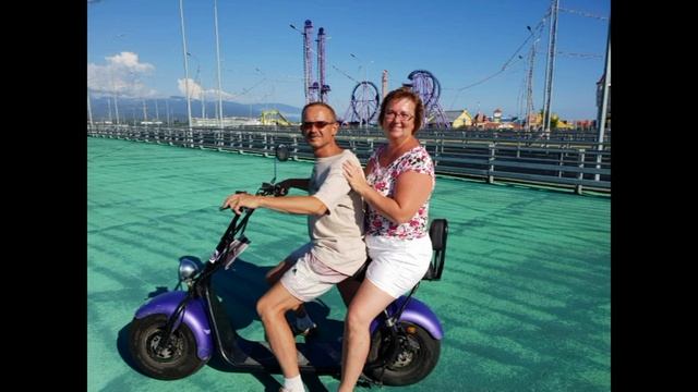 Фильм Леониду-2022