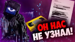 ДОКТОР НАС СПАСЕТ! ТЕОРИИ POPPY PLAYTIME 6 😱 КАКОЙ ПОЛУЧИЛАСЬ ГЛАВА? 🔥👀