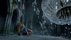 СТРАХ-Дэт-метал-Готика(Авторская песня)