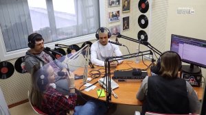 Проект «Удар на силу» приостановили в Братске