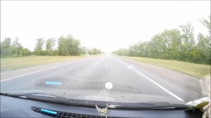 11 Жигулёвск М7 пов Наб Челны