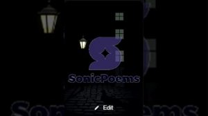 Михаил Лермонтов — Ночь