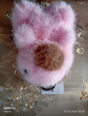 распакооооовкаа