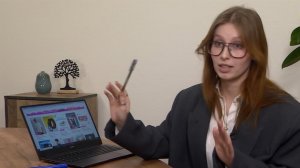 Россиянам рассказали об уловках мошенников при взломе аккаунтов на маркетплейсах.