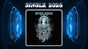 Bagira - Метелица (2026) (Groove / Heavy Meta)