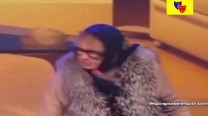 сборник русские бабки 2025