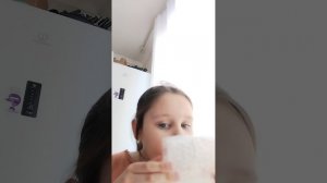 Делаю распоковку на 8 марта😘😘