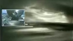 Рекламные блоки и программа передач на 11 марта (НТВ, 10.03.1999)