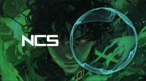 MXZI, sk3tch01, X972 - Montagem Toma