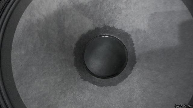 Обзор колонок JBL EON 615 / EON 315