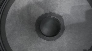 Обзор колонок JBL EON 615 / EON 315