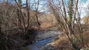 Дачи в новороссийске,новороссийск,васильевка,снт сюрприз васильевка, дачи в васильевке