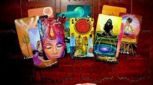 Это очень скоро ворвётся в твою жизнь что станет твоей судьбой🍀🔥таро