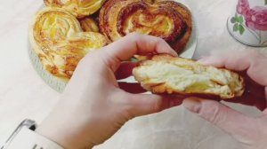 Московские ПЛЮШКИ с САХАРОМ! НЕВЕРОЯТНОГО ВКУСА! Простой рецепт булочек на молоке