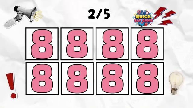 Попробуй повторить под Бит