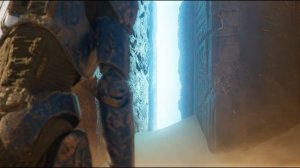 AI Short Film space universe sci-fi 4K_1080p (3)