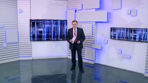 Вести-24. Башкортостан - 10.03.26