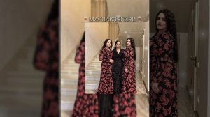 🥀ЦЫГАНСКАЯ ПЕСНЯ МОЛОДЁЖНАЯ 🧿 АШУНЭН МУЗЫЧКА 🍷 ЛАЩИ НАРОТ⚜️