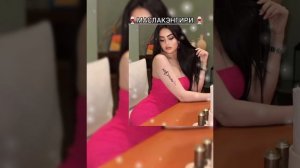 🍃ЦЫГАНСКАЯ 2026 ПЕСНЯ МОЛОДЁЖНАЯ🍷