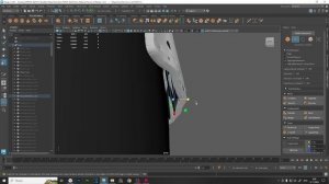 Урок 3D-моделирования в Blender для начинающих / Создание простой сцены [2026]