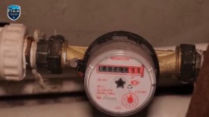 Ўзбекистон туманида сувсозни калтаклаган шахсга жиноят иши қўзғатилиб, қамоққа олинди