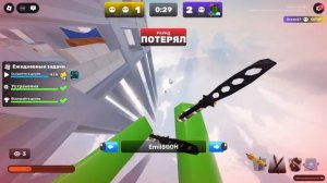 предпоследнее видео на этом канале я ухожу на ютуб ........................................