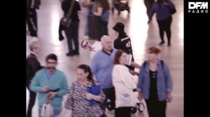 Robin Schulz/CYRIL/Sam Martin — World Gone Wild