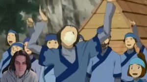 ДНО БИТВЫ ЭКСТРАСЕНСОВ ПРОБИТО - BVS Реакция