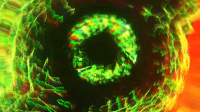 Subtronics - Lullaby ft. Virus Syndicate.