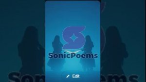 Михаил Лермонтов — К...(Мы случайно сведены судьбою) (вар2)