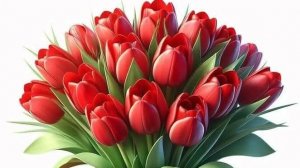 10-03-2026 Добрый вечер 🤝🌹