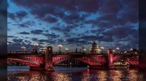 Женщина мечты - хит 2025 прекрасная песня для души @Музыкадлядуши-1