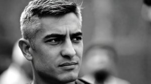 Я больше не в плену #песня#блюз#музыка#