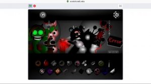 sprunki phase 12345678901111111