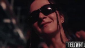 MINIMAL TECHNO 2026 DjHieck -  Control