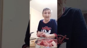 Отвечаю на комменты и о другом