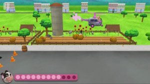 Щенячий патруль. Щенячий патруль сборник.