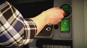 В Тверском регионе стабильно снижается количество поддельных купюр