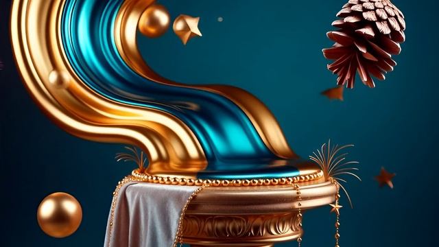 grok-video-625c88fc-19ae-4f8b-951e-63b477c0a35c (1)