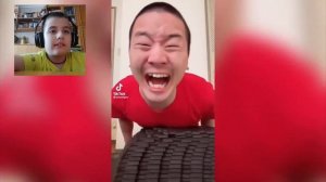 топ 10 самых смешных видео на земле