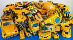 Мультики развивающие для детишек