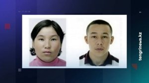 ОН ЗАКОПАЛ ИХ ВО ДВОРЕ…И ПЫТАЛСЯ СКРЫТЬСЯ В ИНДОНЕЗИИ.mp4