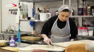 Осетинский сладкий бизнес I По факту