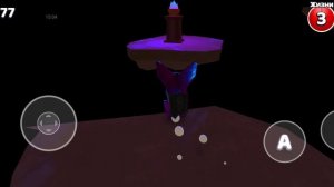 пещеры кротов