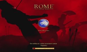 Rome_ Total War 2026-03-09 19-51-06