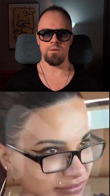 Популярная модель успеха