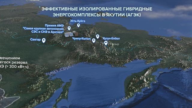 PC Lab - карта объектов смотреть онлайн