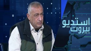 حزب الله يتحدى.. صواريخ تضرب عمق إسرائيل